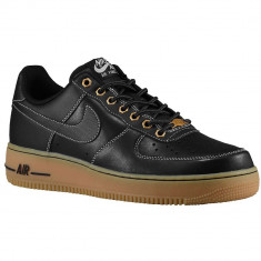 Adidasi Nike Air Force 1 Low | Produs 100% original | Livrare cca 10 zile lucratoare | Aducem pe comanda orice produs din SUA foto