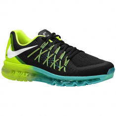 Adidasi Nike Air Max 2015 100% originali, import SUA, 10 zile lucratoare foto