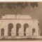 CPI (B4687) BUCURESTI. TEATRUL DE OPERA, EDITURA LIBRARIA NOASTRA, CIRCULATA, 20.8.1955, STAMPILE, TIMBRU