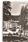 Foto  - 1