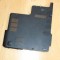 carcasa hdd rami ram cpu MSI A6005 CX600X cX600 ms-1682 cr600 307-681J211-Y31