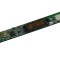 inverter MSI CX600X cX600 ms-1682 MSI VR630 ER610 GX620 GX630 vr630x vr630 cr600