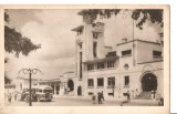 CPI (B4698) MAMAIA. CASA DE ODIHNA 1 MAI, EDITURA LIBRARIA NOASTRA, NECIRCULATA