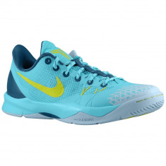 Ghete baschet barbati Nike Kobe Venomenon | Produs 100% original | Livrare cca 10 zile lucratoare | Aducem pe comanda orice produs din SUA foto