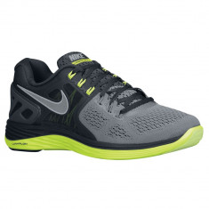 Pantofi sport barbati Nike LunarEclipse + 4 | Produs 100% original | Livrare cca 10 zile lucratoare | Aducem pe comanda orice produs din SUA foto