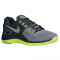 Pantofi sport barbati Nike LunarEclipse + 4 | Produs 100% original | Livrare cca 10 zile lucratoare | Aducem pe comanda orice produs din SUA
