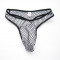 Sexy Chilot Chiloti LLL 1028 Underwear Barbati Male Boxeri Originali Push Up Tanga Model Semi Transparent Gaurele G-string! Livrare Gratuita !