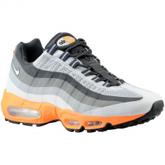 Adidasi Nike Air Max 95 No Sew | Produs 100% original | Livrare cca 10 zile lucratoare | Aducem pe comanda orice produs din SUA foto