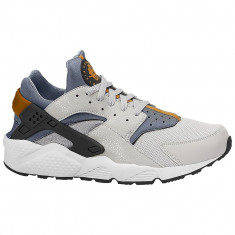 Adidasi Nike Air Huarache | Produs 100% original | Livrare cca 10 zile lucratoare | Aducem pe comanda orice produs din SUA foto