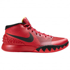 Ghete baschet Nike Kyrie 1 | Produs 100% original | Livrare cca 10 zile lucratoare | Aducem pe comanda orice produs din SUA foto