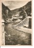 CPI (B4670) VALEA JIULUI, EDITURA LIBRARIA NOASTRA, NECIRCULATA, RPR, Printata
