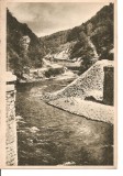 CPI (B4670) VALEA JIULUI, EDITURA LIBRARIA NOASTRA, NECIRCULATA, RPR, Printata