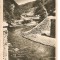 CPI (B4670) VALEA JIULUI, EDITURA LIBRARIA NOASTRA, NECIRCULATA, RPR