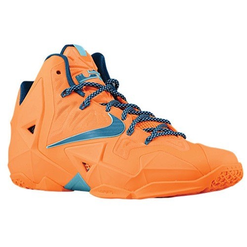 Ghete baschet Nike LeBron 11 | Produs 100% original | Livrare cca 10 zile lucratoare | Aducem pe comanda orice produs din SUA Ghete baschet Nike LeBron 11 | Produs 100% original | Livrare cca 10 zile lucratoare | Aducem pe comanda orice produs din SUA