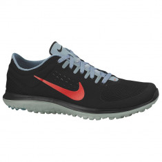 Pantofi sport barbati Nike FS Lite Run | Produs 100% original | Livrare cca 10 zile lucratoare | Aducem pe comanda orice produs din SUA foto