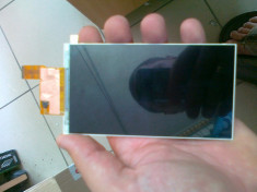 Ecran LCD Display Sony Xperia SP C5303,C5302 foto