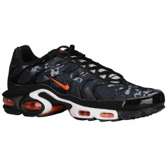 Adidasi Nike Air Max Plus | Produs 100% original | Livrare cca 10 zile lucratoare | Aducem pe comanda orice produs din SUA foto