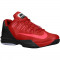 Pantofi tenis Nike Lunar Ballistec | Produs 100% original | Livrare cca 10 zile lucratoare | Aducem pe comanda orice produs din SUA