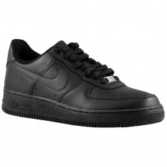 Nike Air Force 1 Low | 100% originali, import SUA, 10 zile lucratoare - eb260617a foto