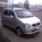 DE VINZARE OPEL AGILA 1,2