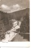 CPI (B4659) SOVATA, CIRCULATA, 9.11.1959, STAMPILE, TIMBRU, Fotografie