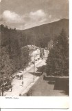 CPI (B4659) SOVATA, CIRCULATA, 9.11.1959, STAMPILE, TIMBRU
