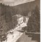 CPI (B4659) SOVATA, CIRCULATA, 9.11.1959, STAMPILE, TIMBRU