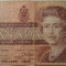 Bancnota - Canada - 2 Dollars 1986