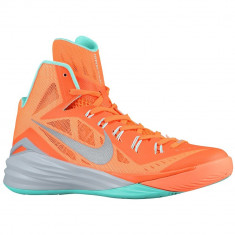 Ghete baschet Nike Hyperdunk 2014 | 100% originale, import SUA, 10 zile lucratoare foto