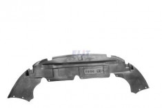 Scut Bara Fata Ford C-Max 02.2007 - 11.2010 foto