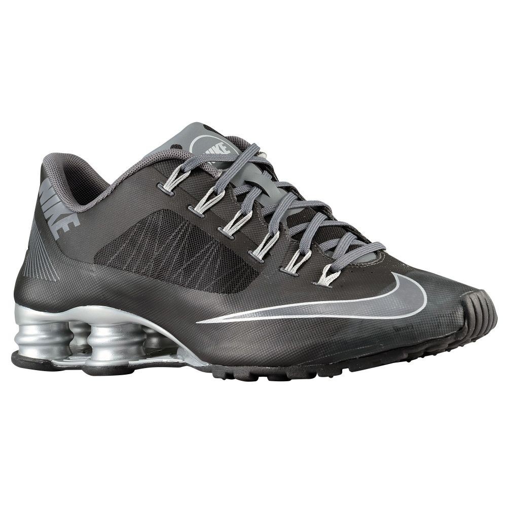 nike shox superfly r4 women's shoe