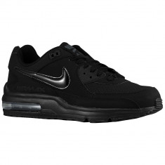 Nike Air Max Wright | 100% originali, import SUA, 10 zile lucratoare - eb260617a foto