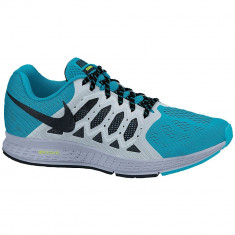 Adidasi Nike Air Pegasus 31 100% originali, import SUA, 10 zile lucratoare foto