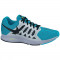 Adidasi Nike Air Pegasus 31 100% originali, import SUA, 10 zile lucratoare