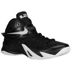 Nike Zoom Soldier VIII | 100% originali, import SUA, 10 zile lucratoare - e11810 foto