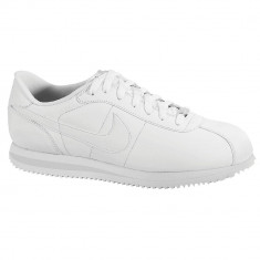 Nike Cortez | 100% originali, import SUA, 10 zile lucratoare - eb260617a foto