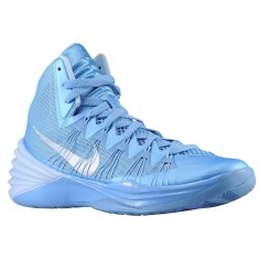 Ghete baschet Nike Hyperdunk 2013 | 100% originale, import SUA, 10 zile lucratoare foto