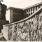 CPI (B4689) BUCURESTI. MONUMENTUL EROILOR PATRIEI, EDITURA MERIDIANE, SCRISA SI NECIRCULATA