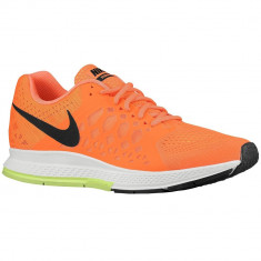 Adidasi Nike Air Pegasus 31 100% originali, import SUA, 10 zile lucratoare foto