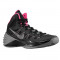 Ghete baschet Nike Hyperdunk 2013 | Produs 100% original | Livrare cca 10 zile lucratoare | Aducem pe comanda orice produs din SUA