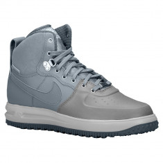 Adidasi Nike Lunar Force 1 Hi Sneaker Boot | Produs 100% original | Livrare cca 10 zile lucratoare | Aducem pe comanda orice produs din SUA foto