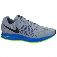 Pantofi sport barbati Nike Air Pegasus 31 | Produs 100% original | Livrare cca 10 zile lucratoare | Aducem pe comanda orice produs din SUA foto