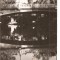 CPI (B4631) TIMISOARA. POD PESTE BEGA, CIRCULATA, 10.8.1966, STAMPILE, TIMBRU, RPR