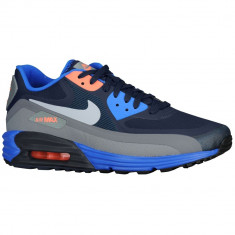 Adidasi Nike Air Max Lunar 90 | Produs 100% original | Livrare cca 10 zile lucratoare | Aducem pe comanda orice produs din SUA foto