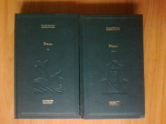 n Frank Herbert - Dune (2 volume) foto