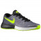 Adidasi Nike Zoom Speed TR | Produs 100% original | Livrare cca 10 zile lucratoare | Aducem pe comanda orice produs din SUA