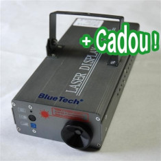 Laser profesional Blue Tech SD 131 RG foto