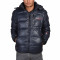 Geographical Norway GEACA BARBATI Marime XL - pe stoc!!!