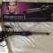 Ondulator de par Pro Spiral Curls Remington