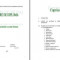 LUCRARE DE LICENTA AMG INGRIJIREA PACIENTILOR CU ASTM BRONSIC (1) (+ P.P)